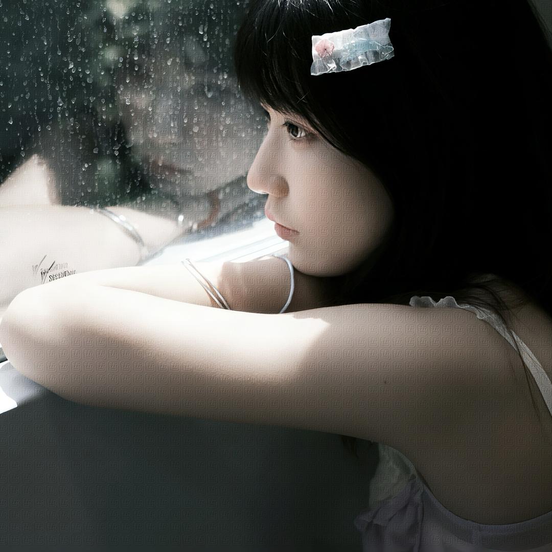 芒果