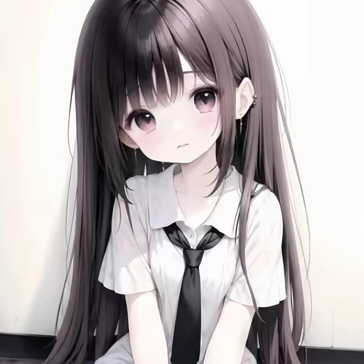 小涵酱