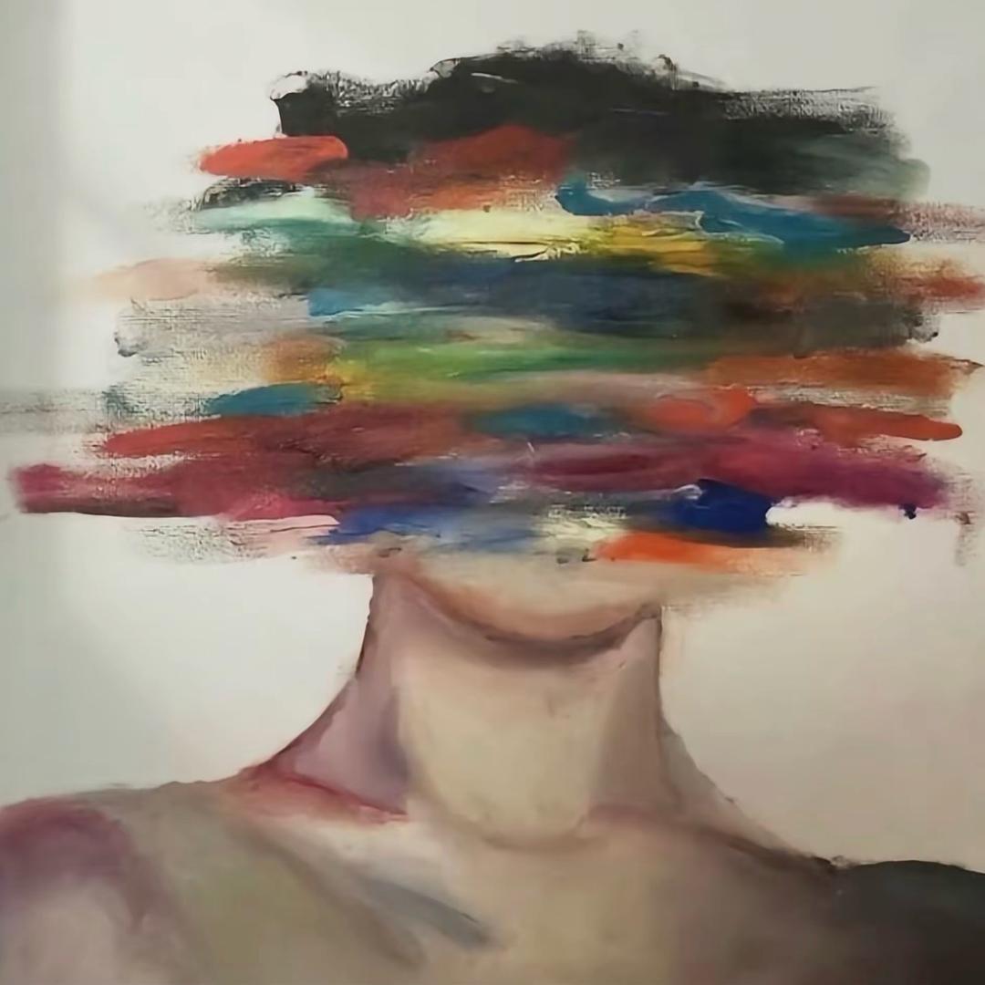 ……颜