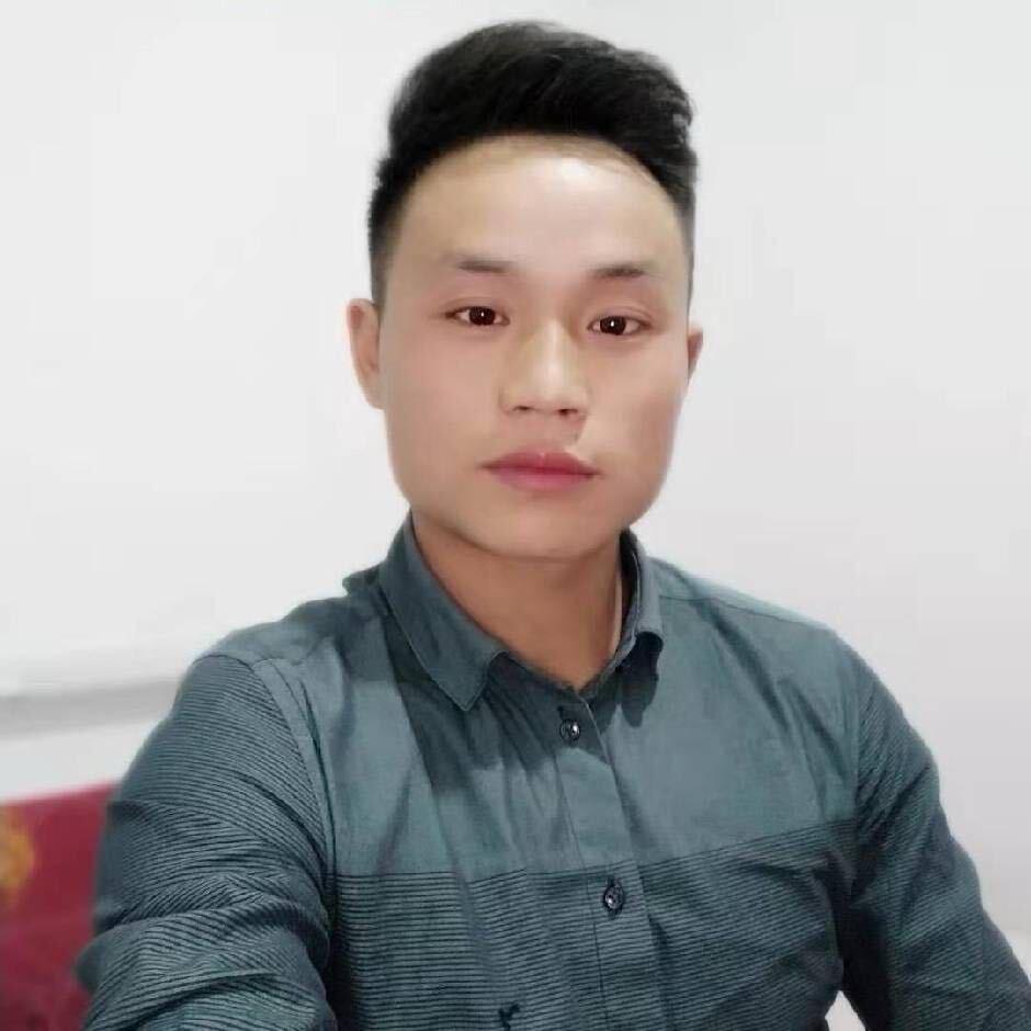 单身辉哥