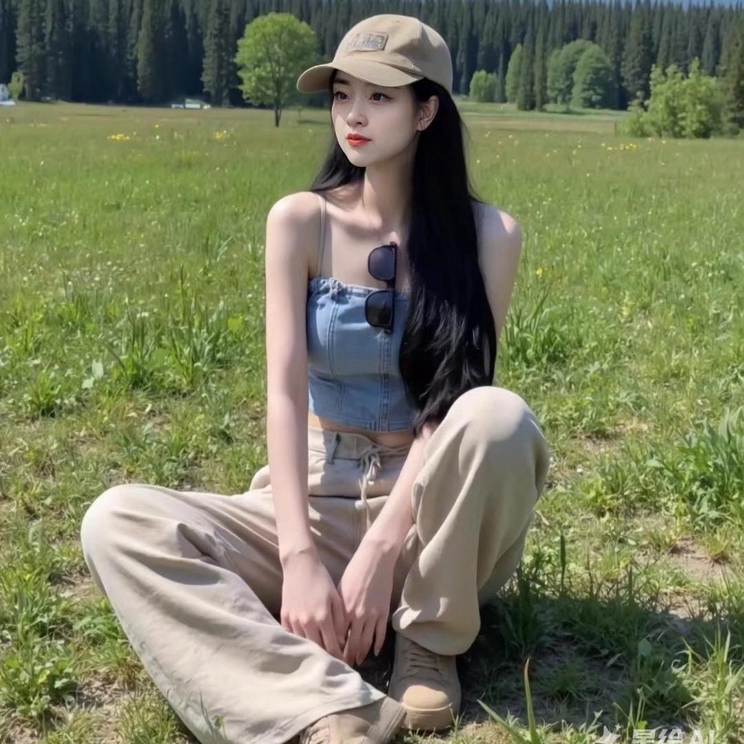 ᥫᩣ馨儿🍒