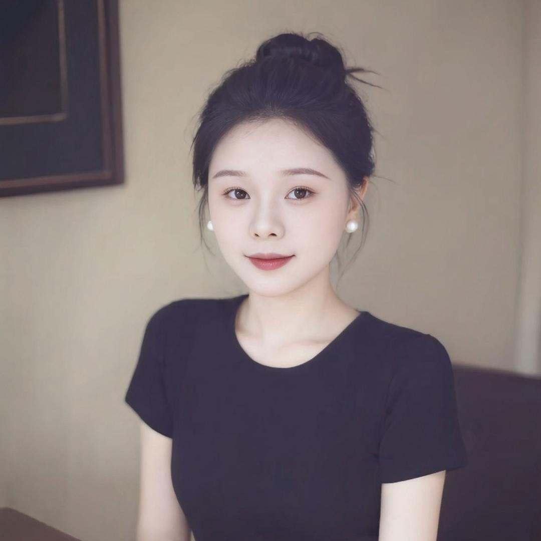 小小妍