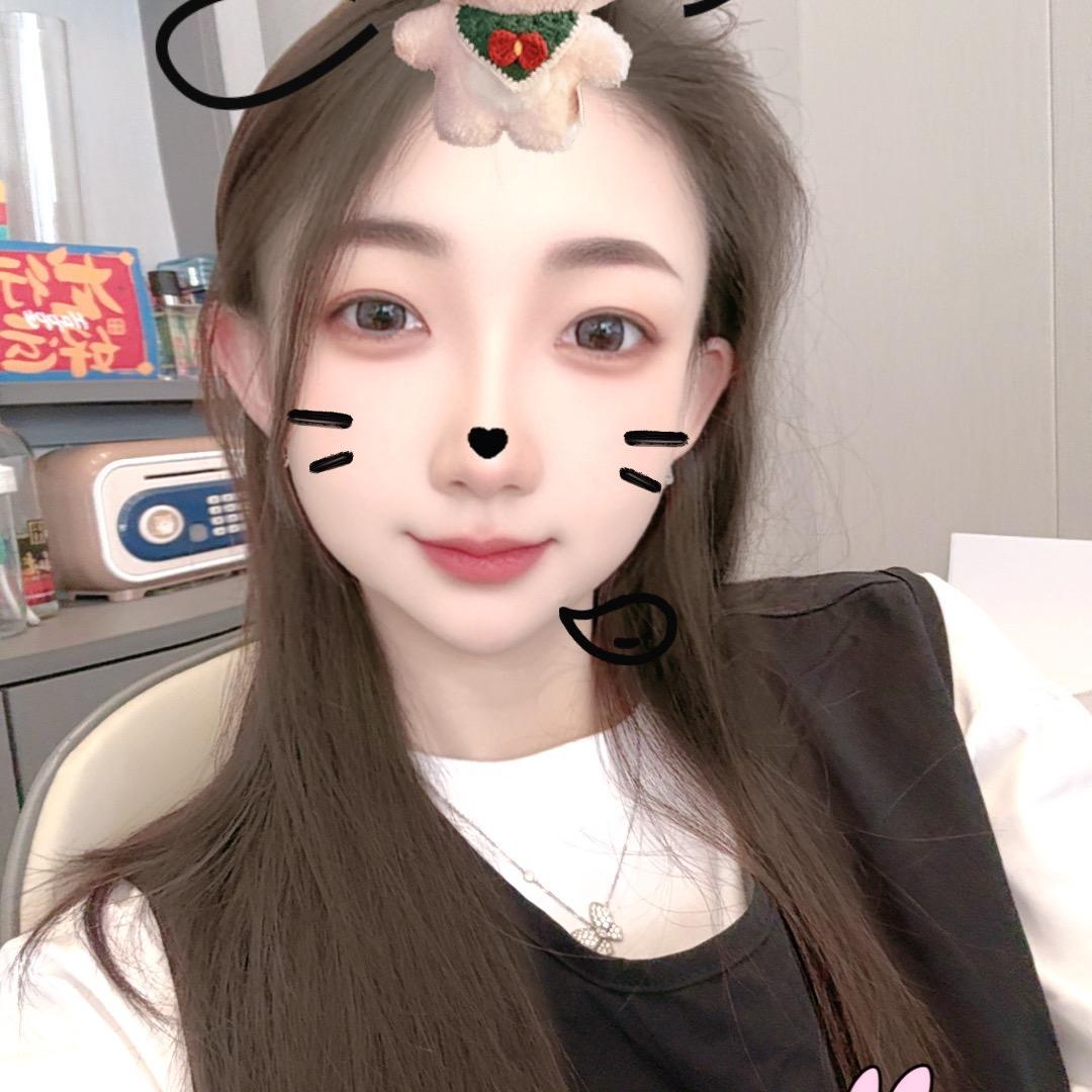 Ss💕