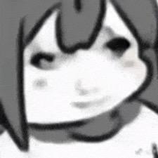 Joke