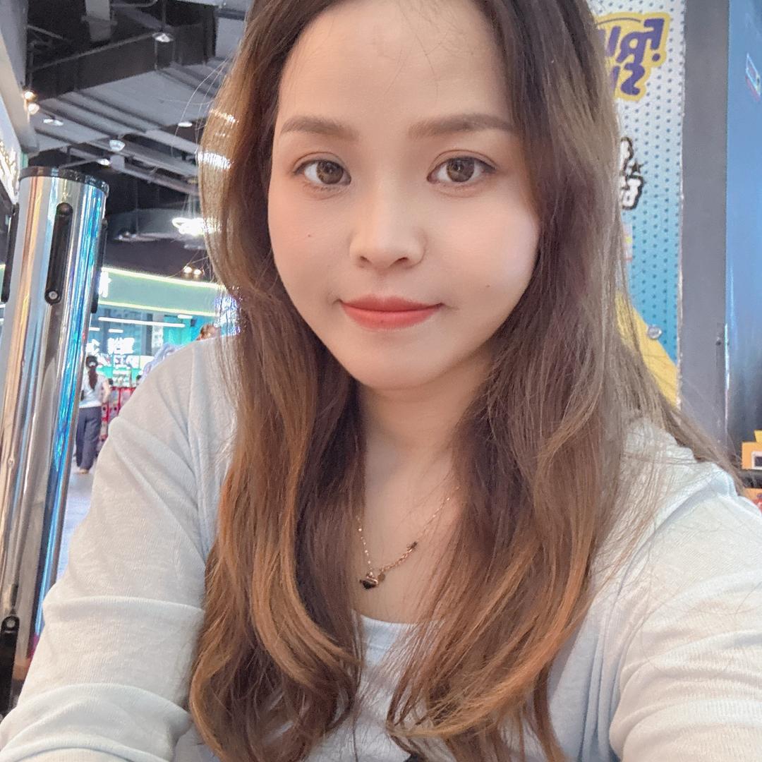 婉儿乖乖