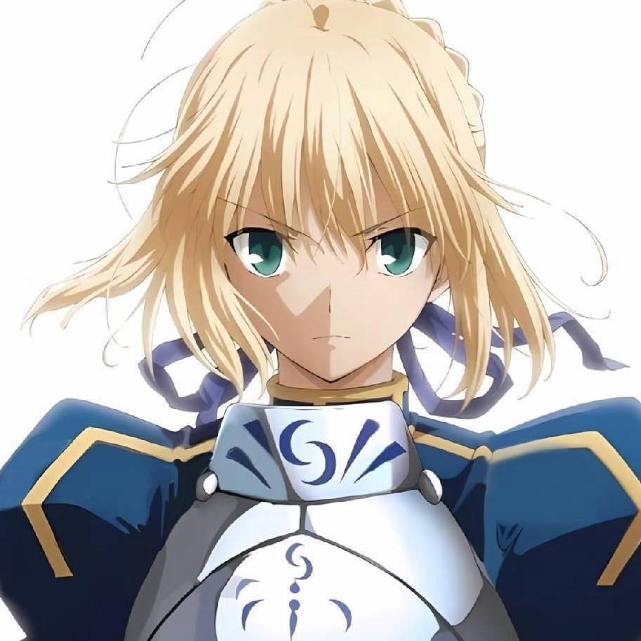 yuki