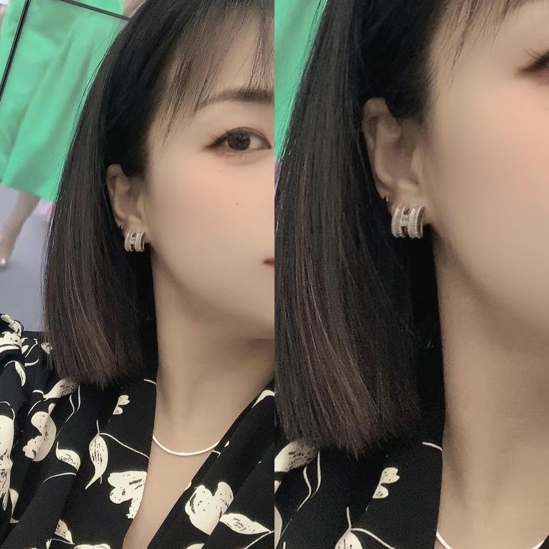 小不点