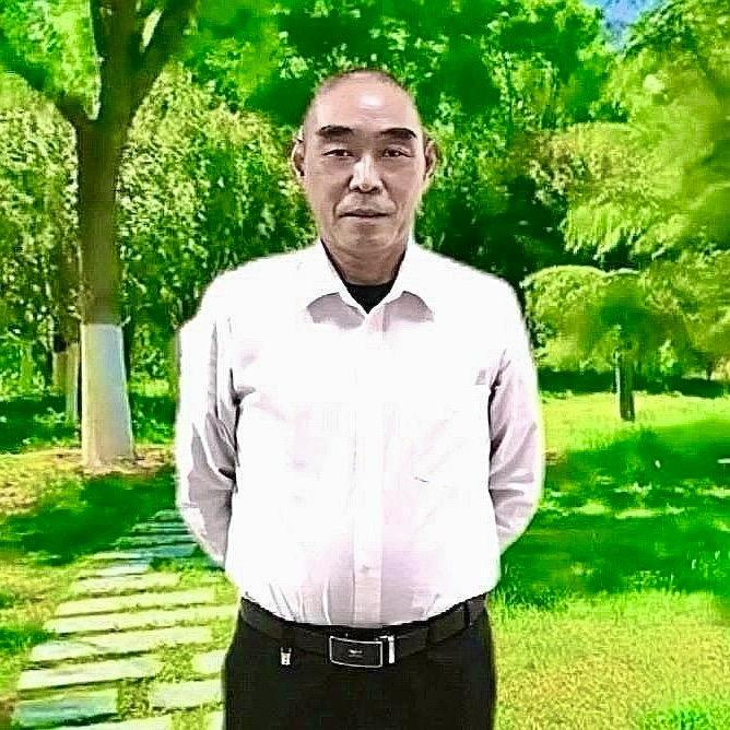 张子
