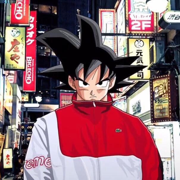 米多