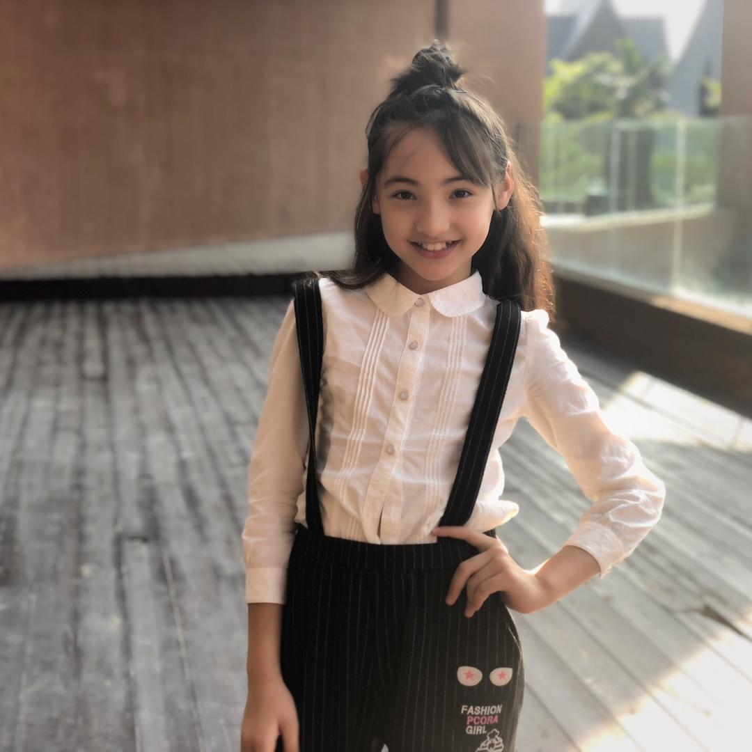 谢克扎提妈妈