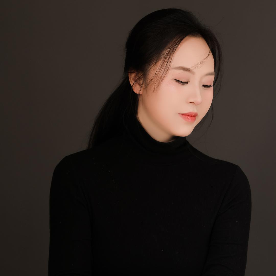 韶予潮流女鞋