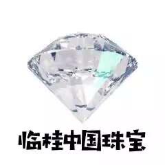 🍃🌸🍃i俸家人🌸