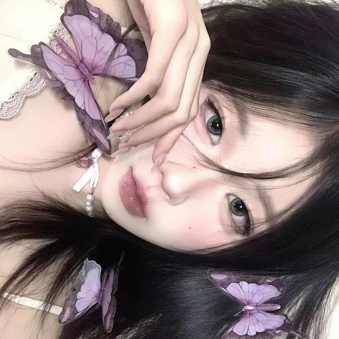 巧克力脑袋晕
