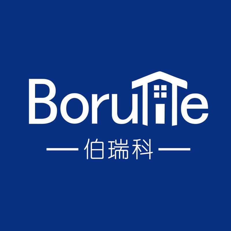 伯瑞科家用别墅电梯工厂(红姐）