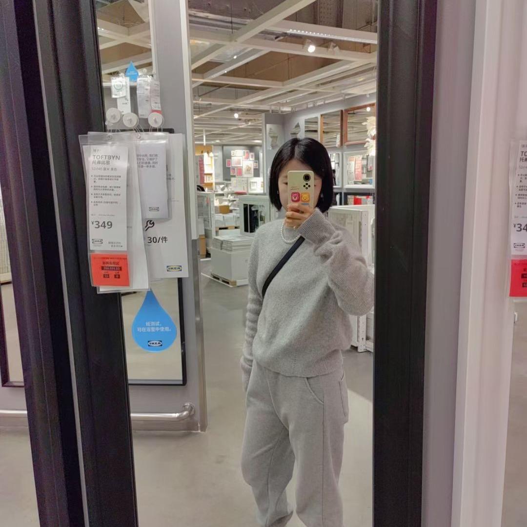 美禧服饰