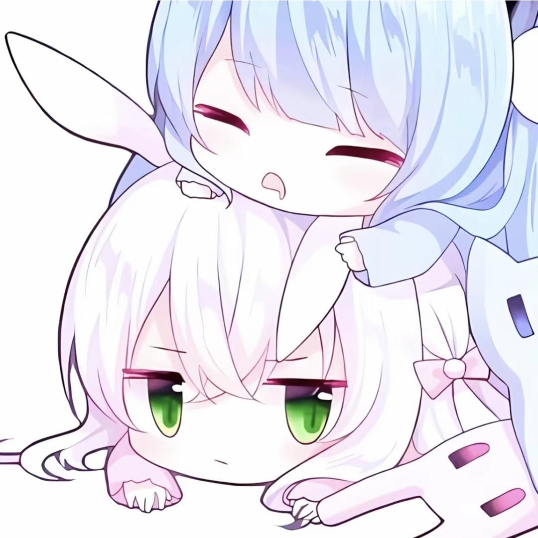 shiro