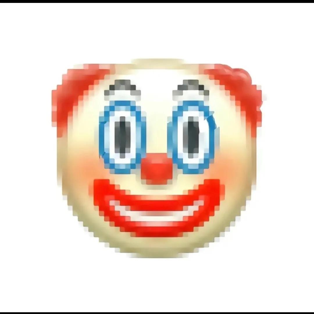 我恨资本