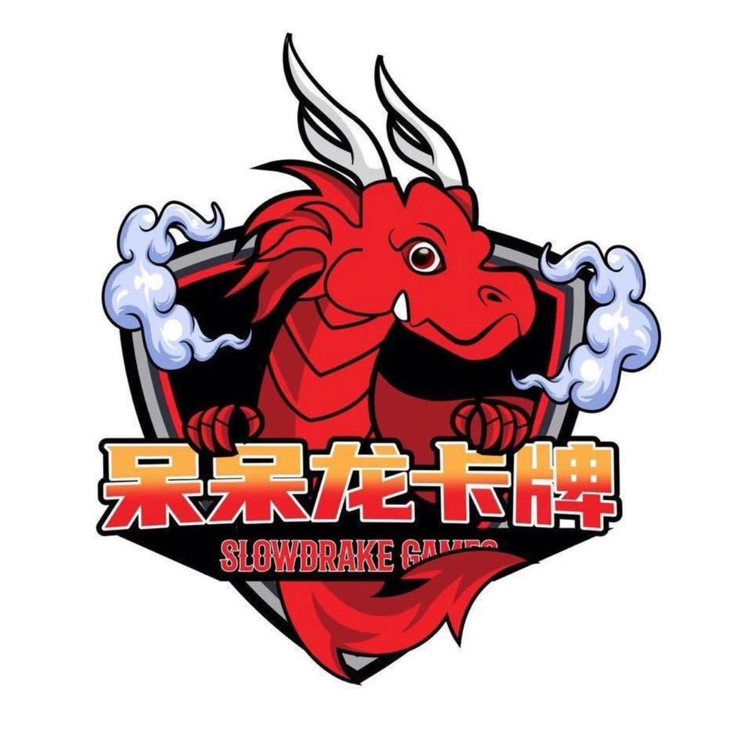 呆呆龙乐游拆卡