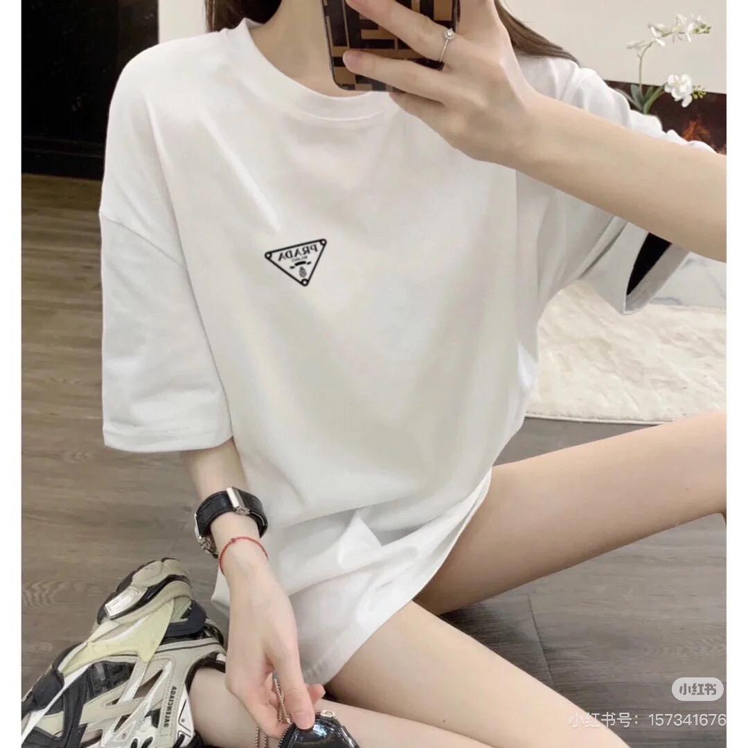 启扬