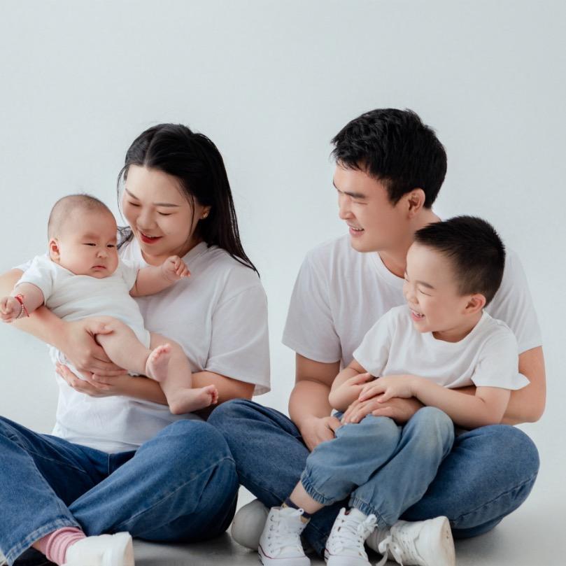 💞💓小猴子🐒🥜💗💘爱吃糖糖