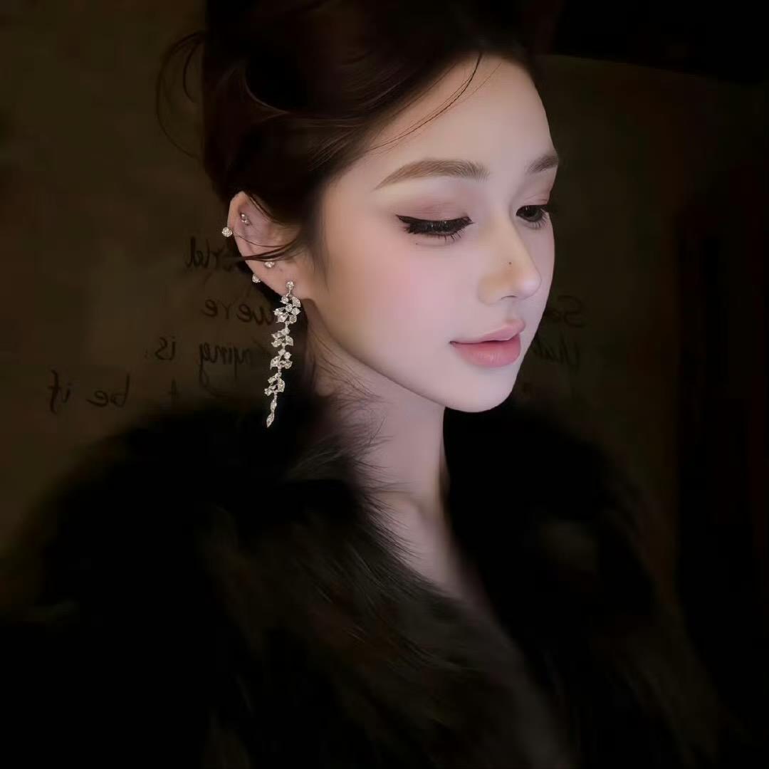 一杨外贸