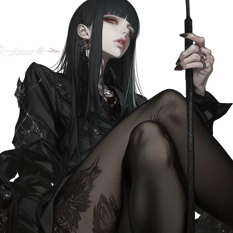 Queen