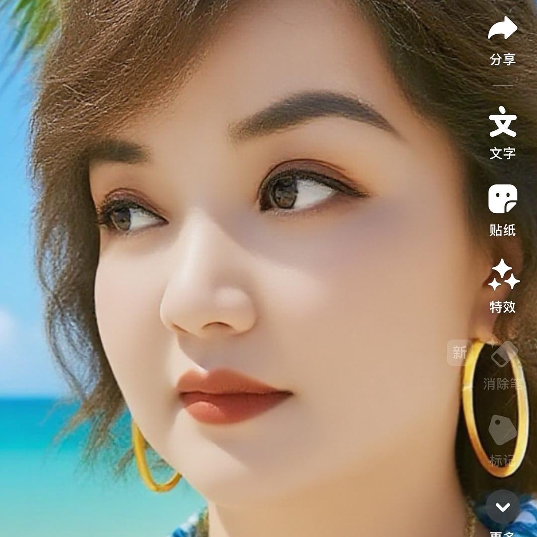 世界首富💘💘