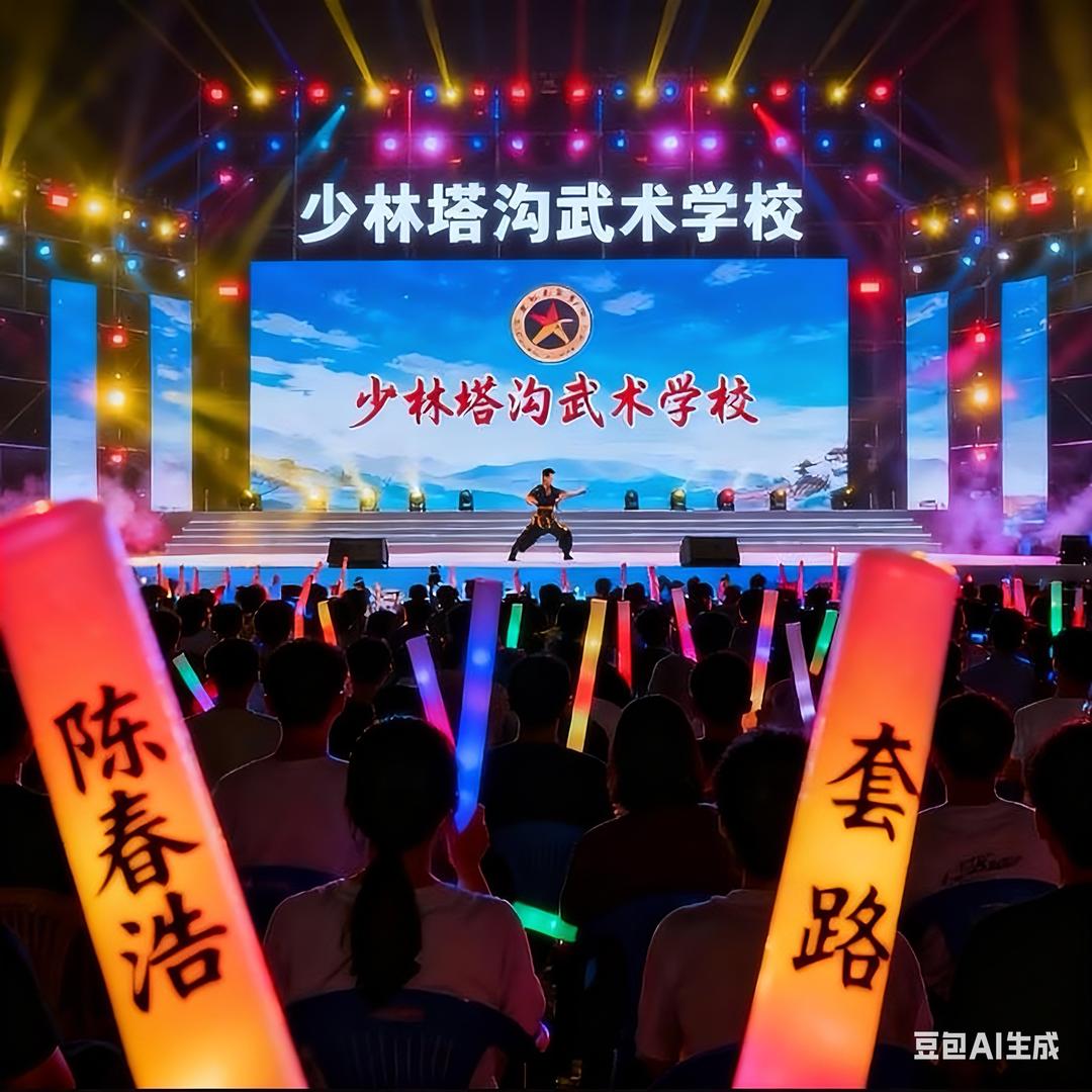⁽ଘHao