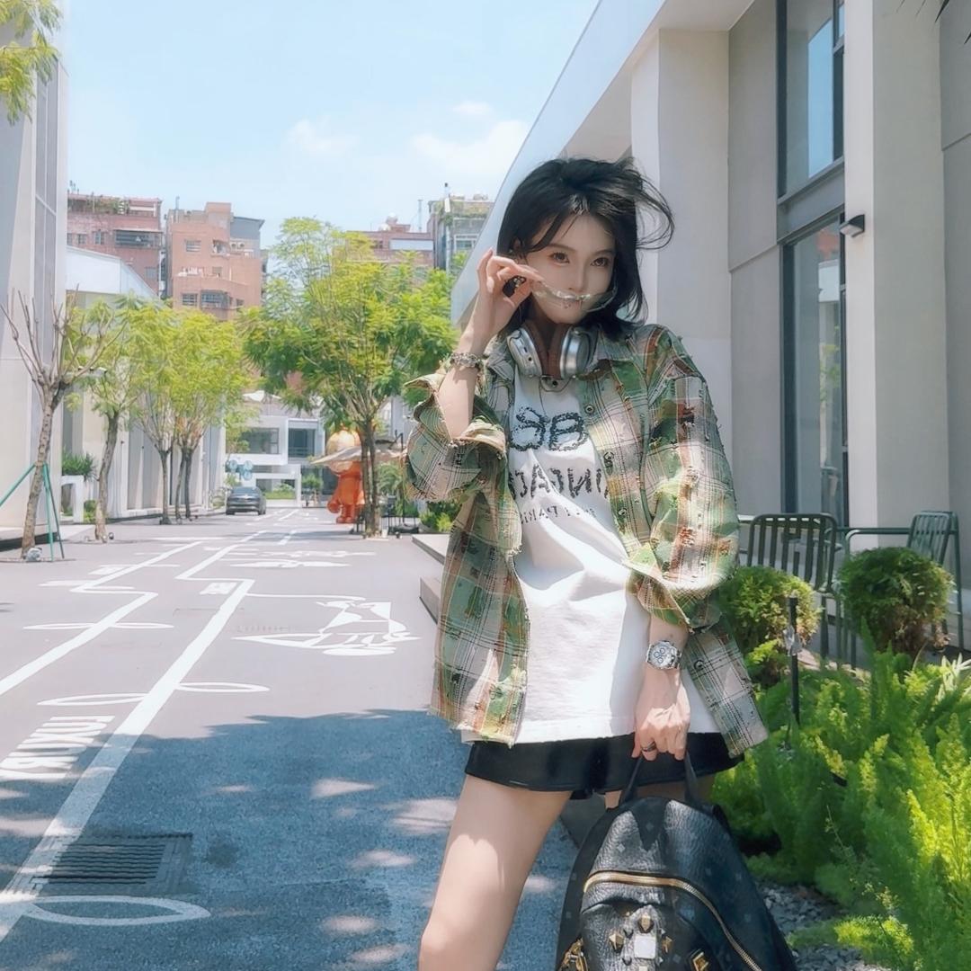 钱老板💎停播