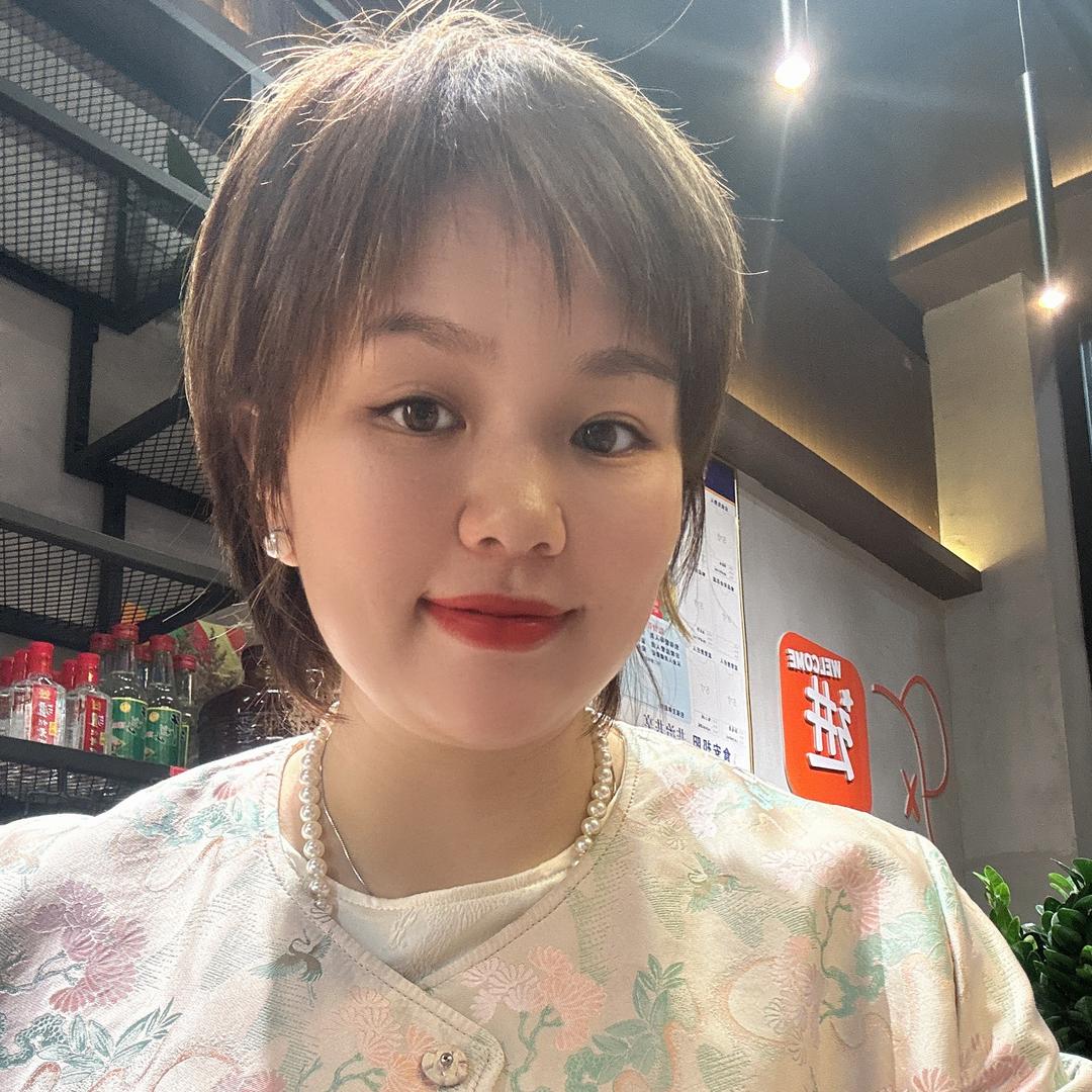 小灰灰～开心炭烤祁阳店（团队招人）