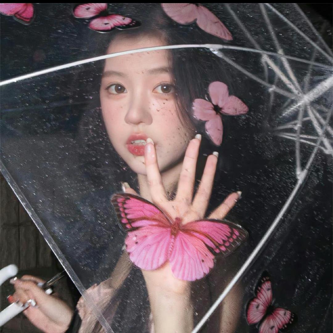 梦