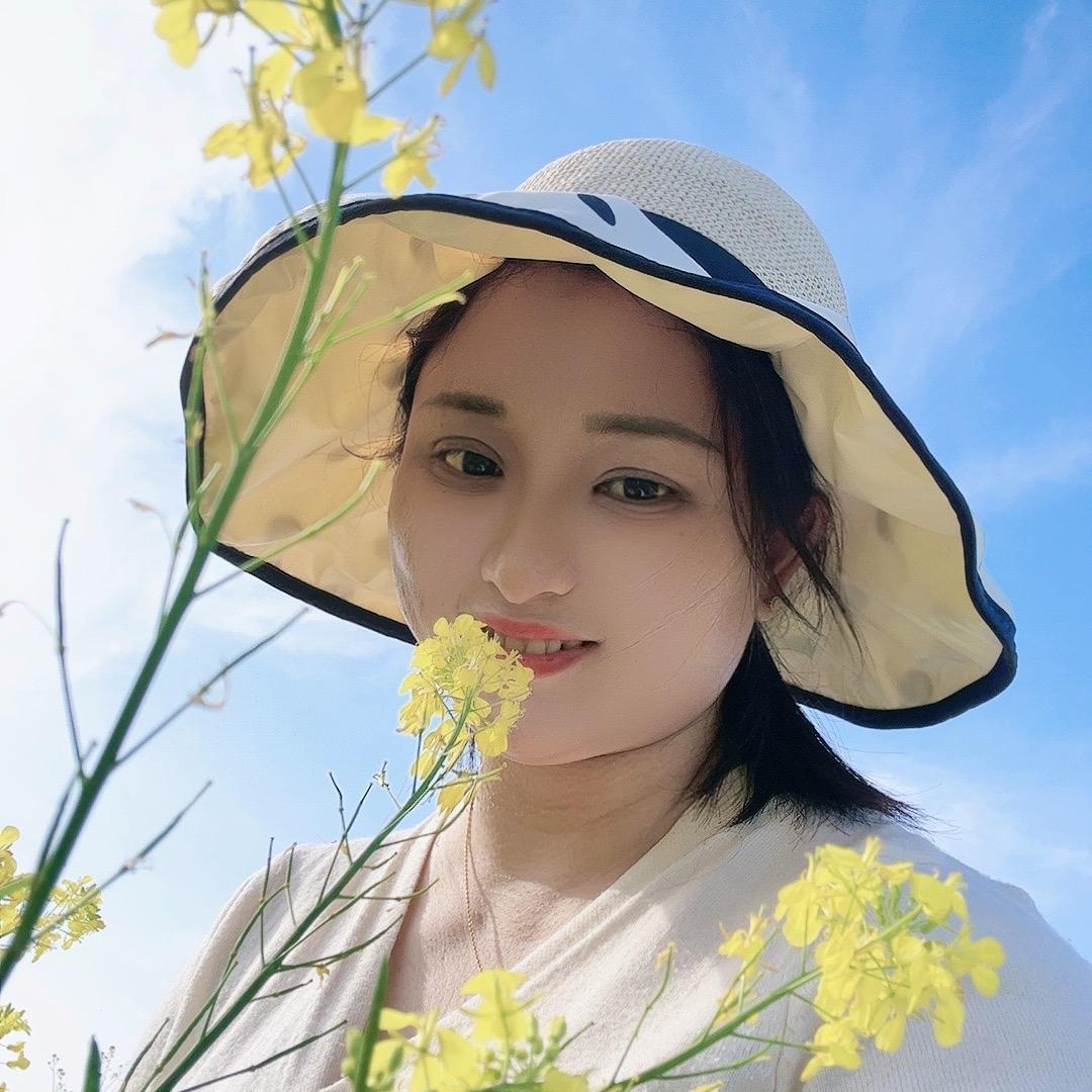 阿玲珑