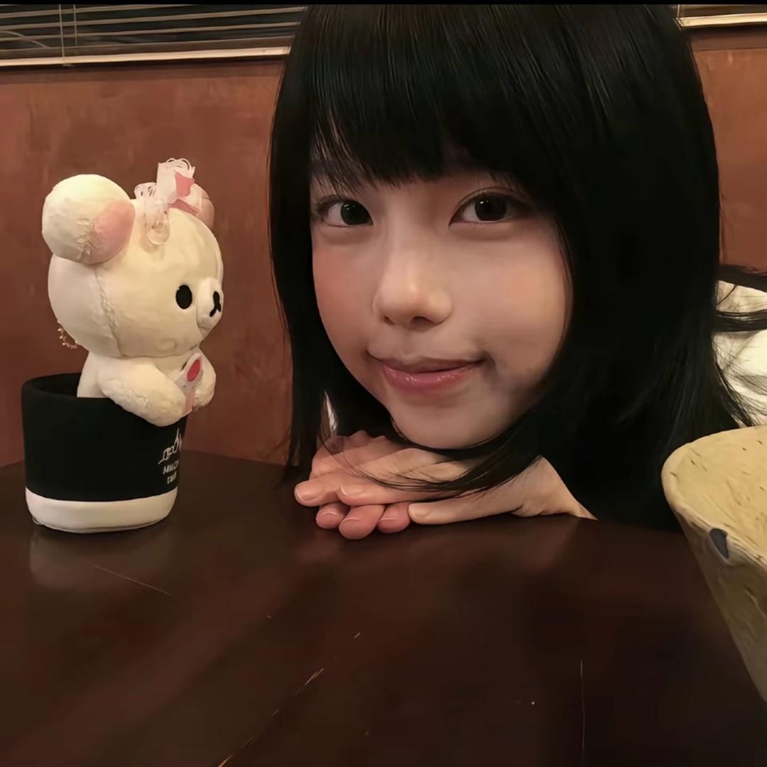Ёsmile