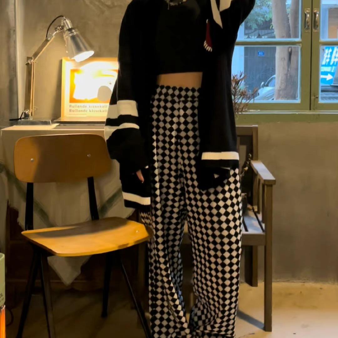 SmallLEE_啊哈哈！