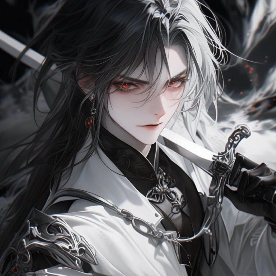 月星（9国服带粉大王）