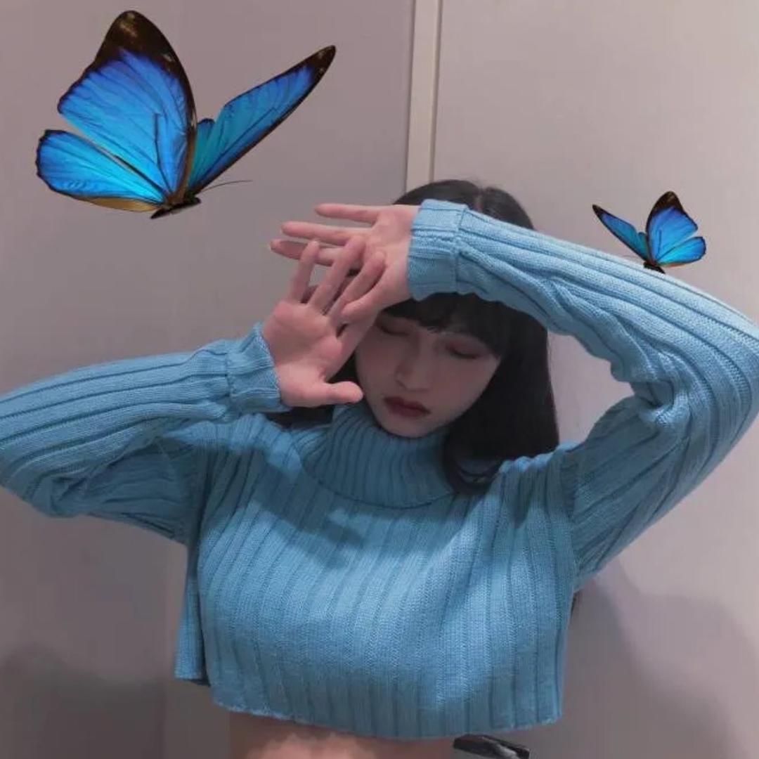 爱冒险的 Dora