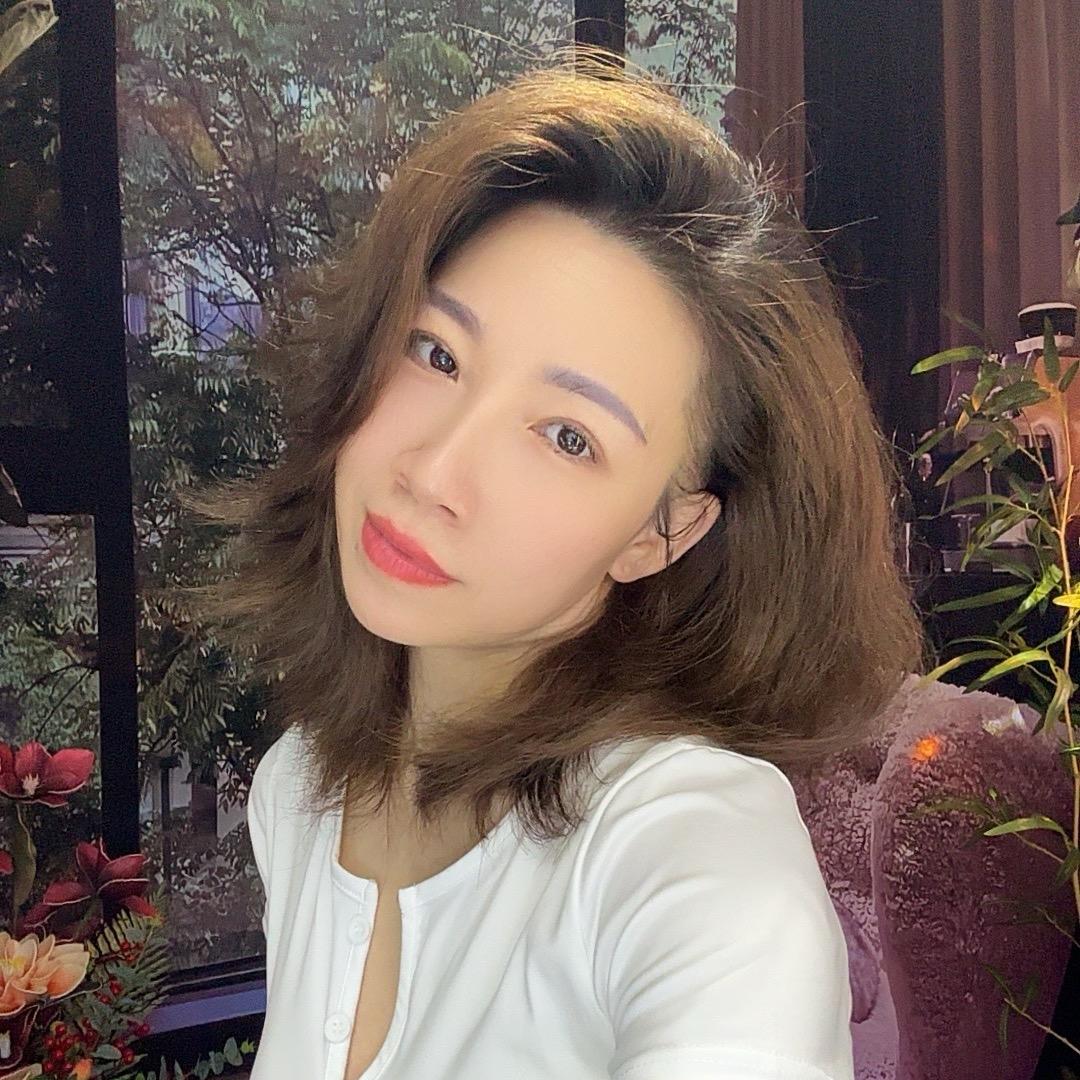 香姥姥🦋