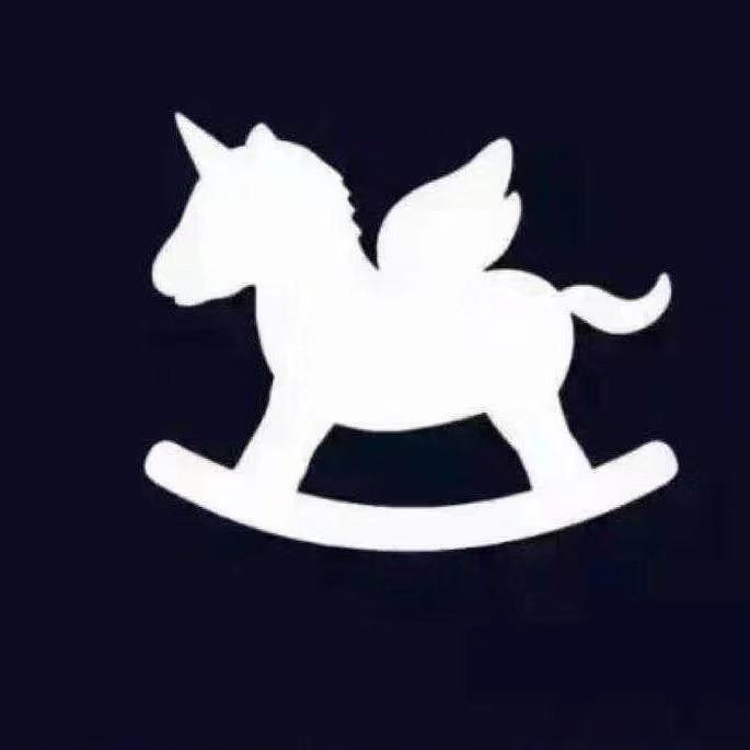 小木马母婴（暂停）