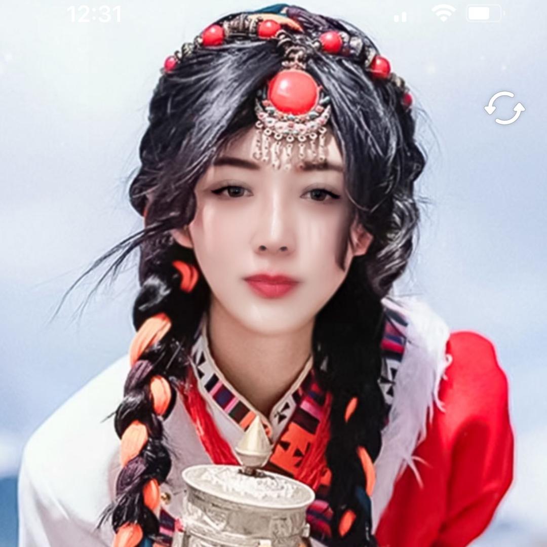 杨子乐