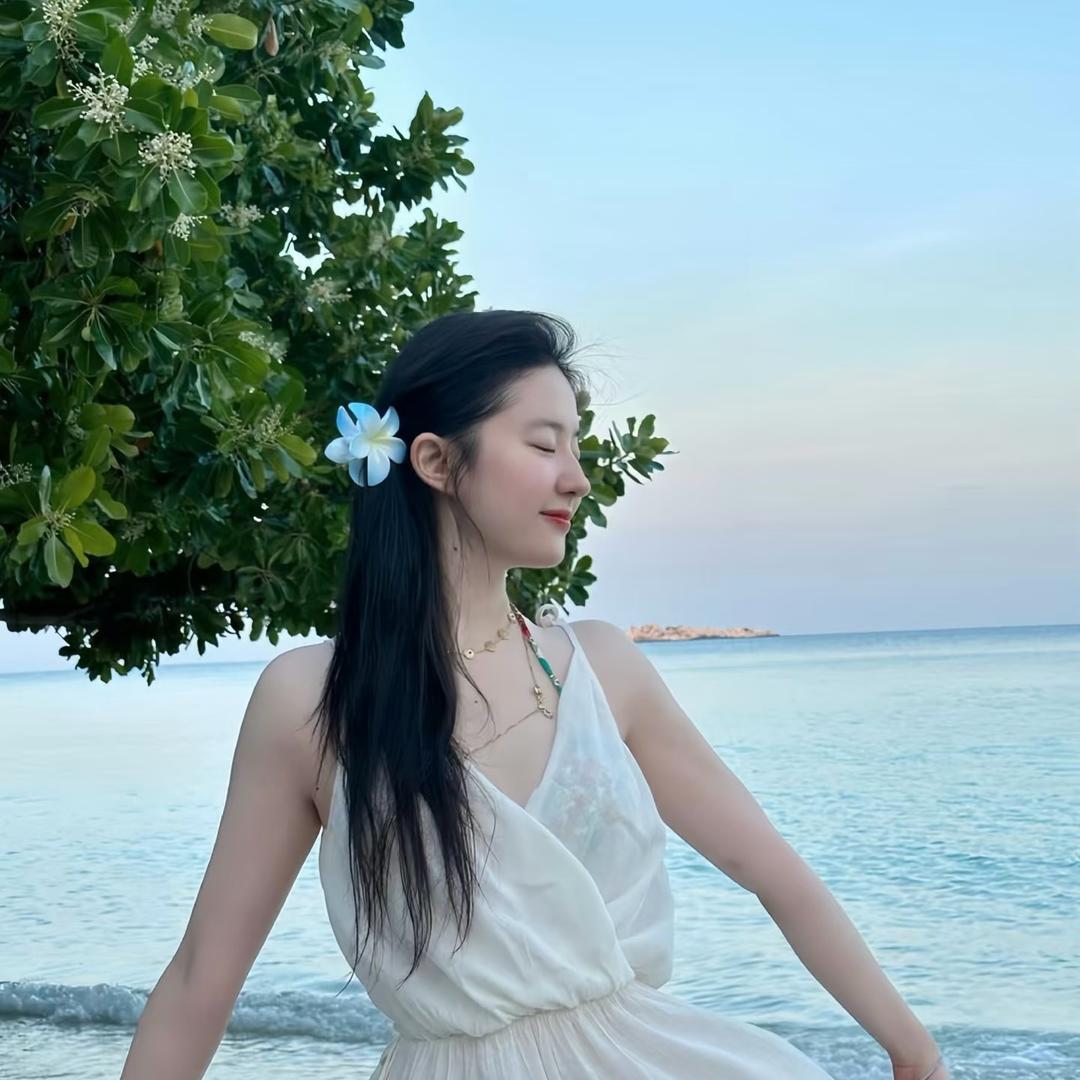 yuesisya