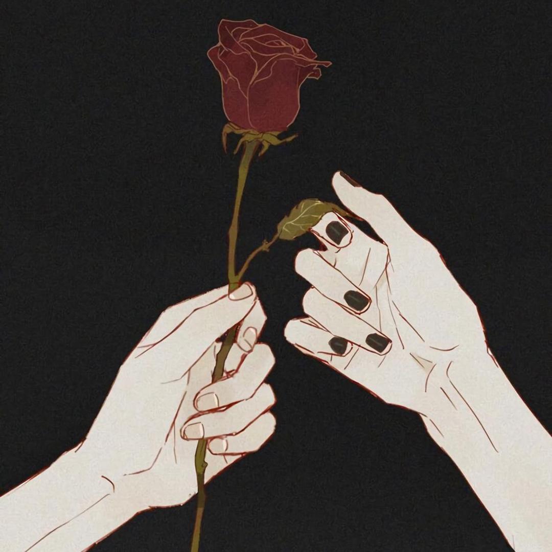 息.