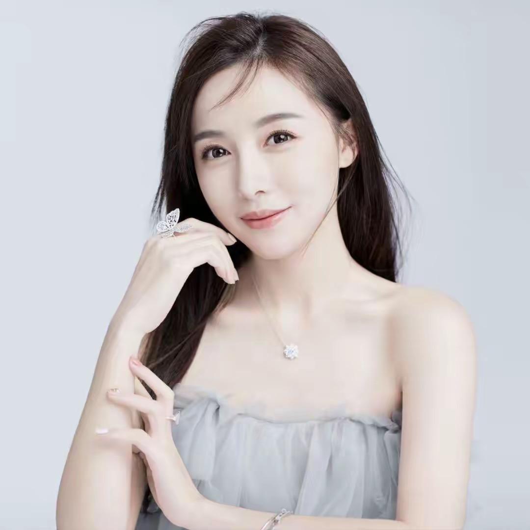 田娇baby穿搭日记