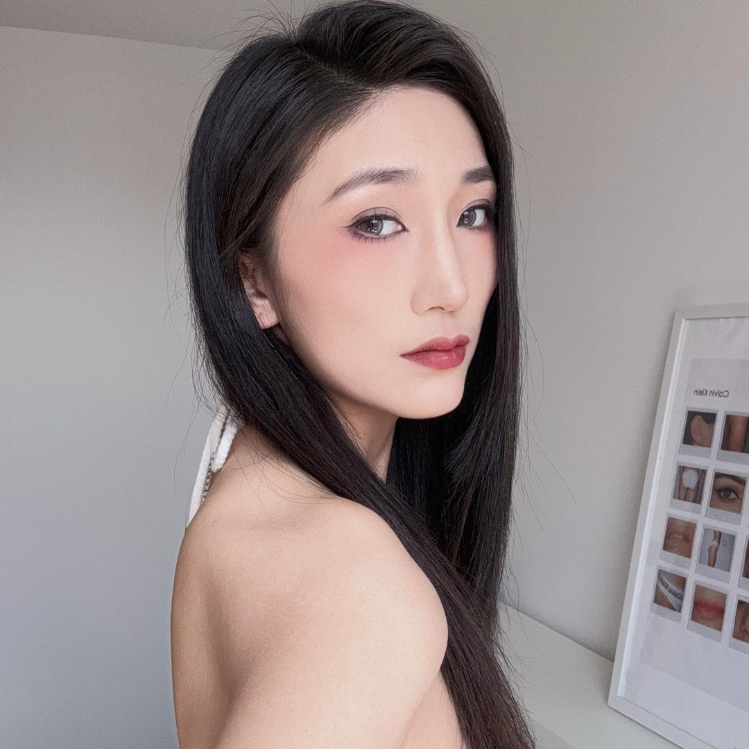 葛冰冰（嘴毒版）@抖音