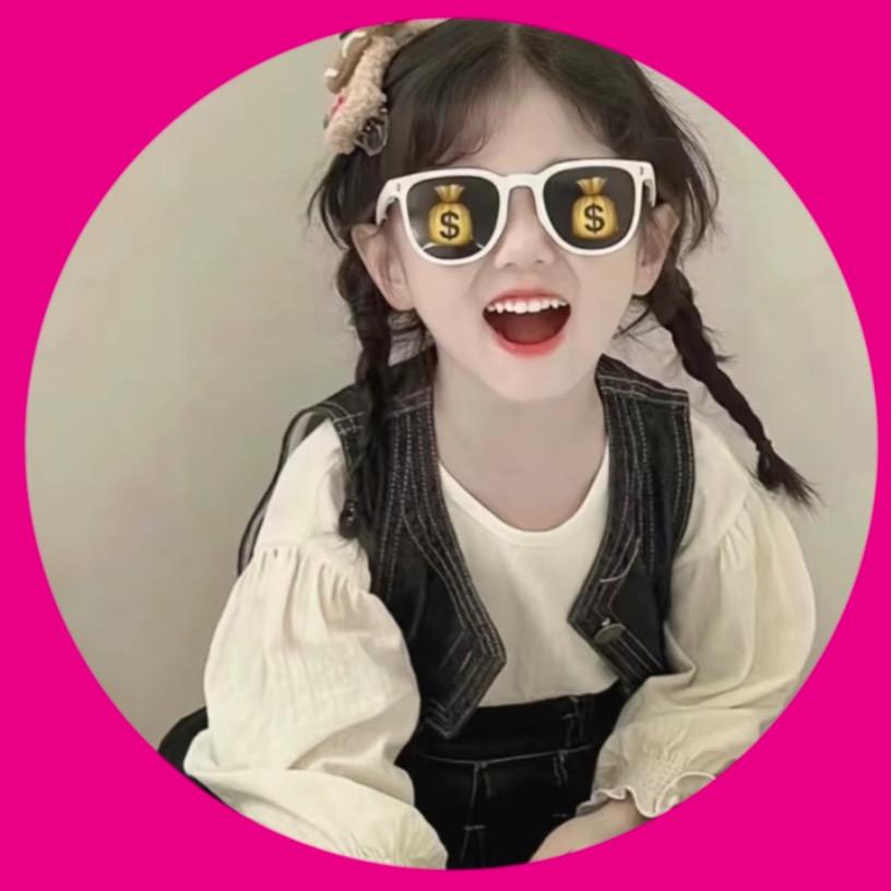 是鑫宝吖💫