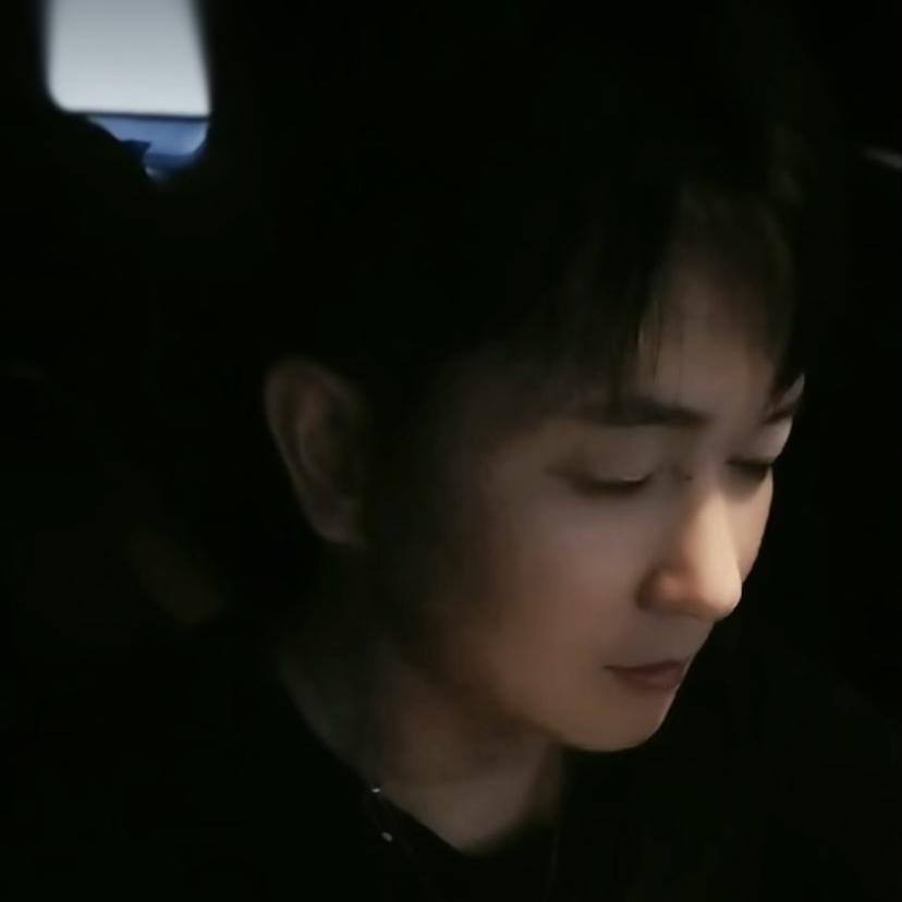 语音厅/辛少讲工作/新韵人力