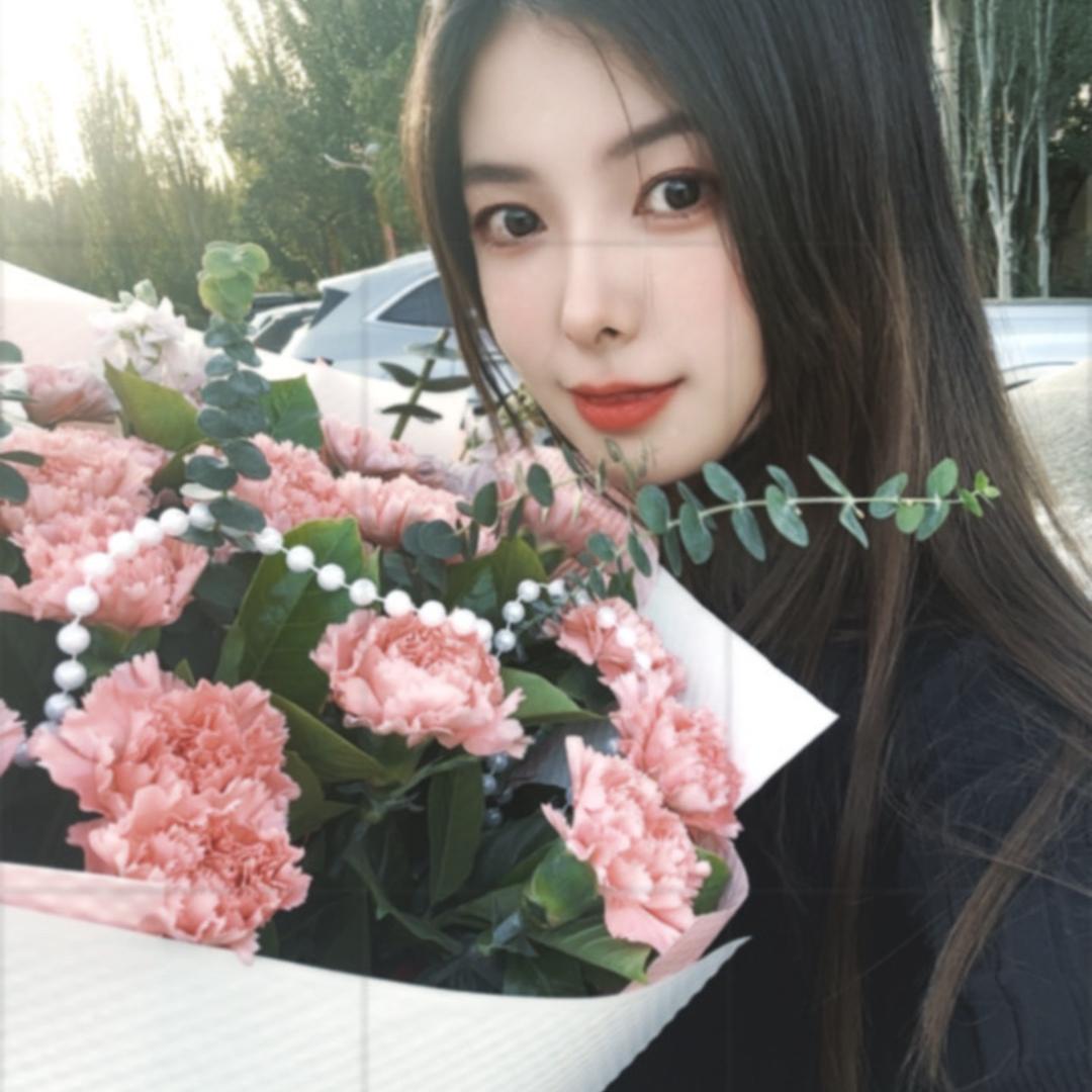 ᥫᩣᰱᐝ  时꙰间꙰ ౽᭄🌙