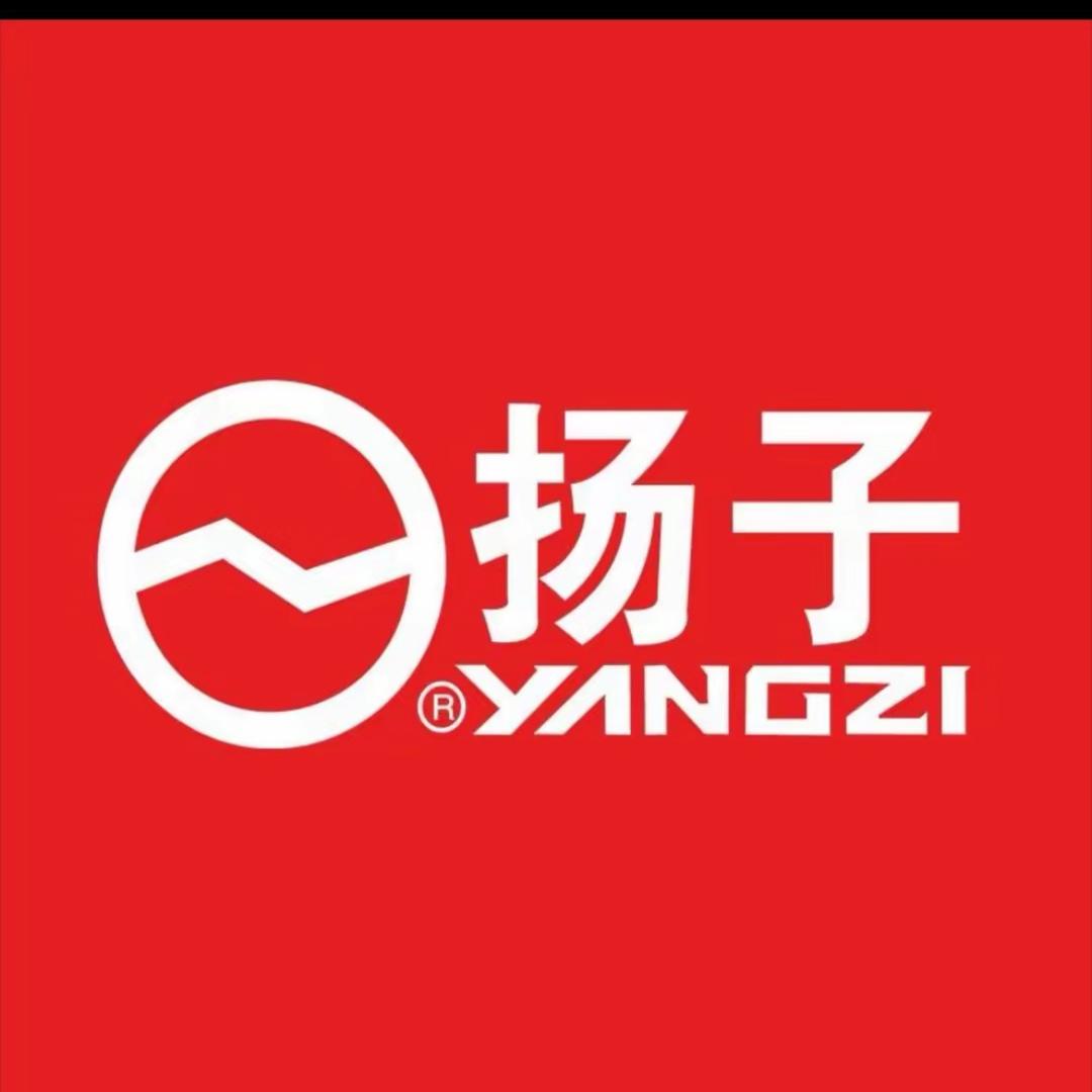 扬子取暖器工厂店