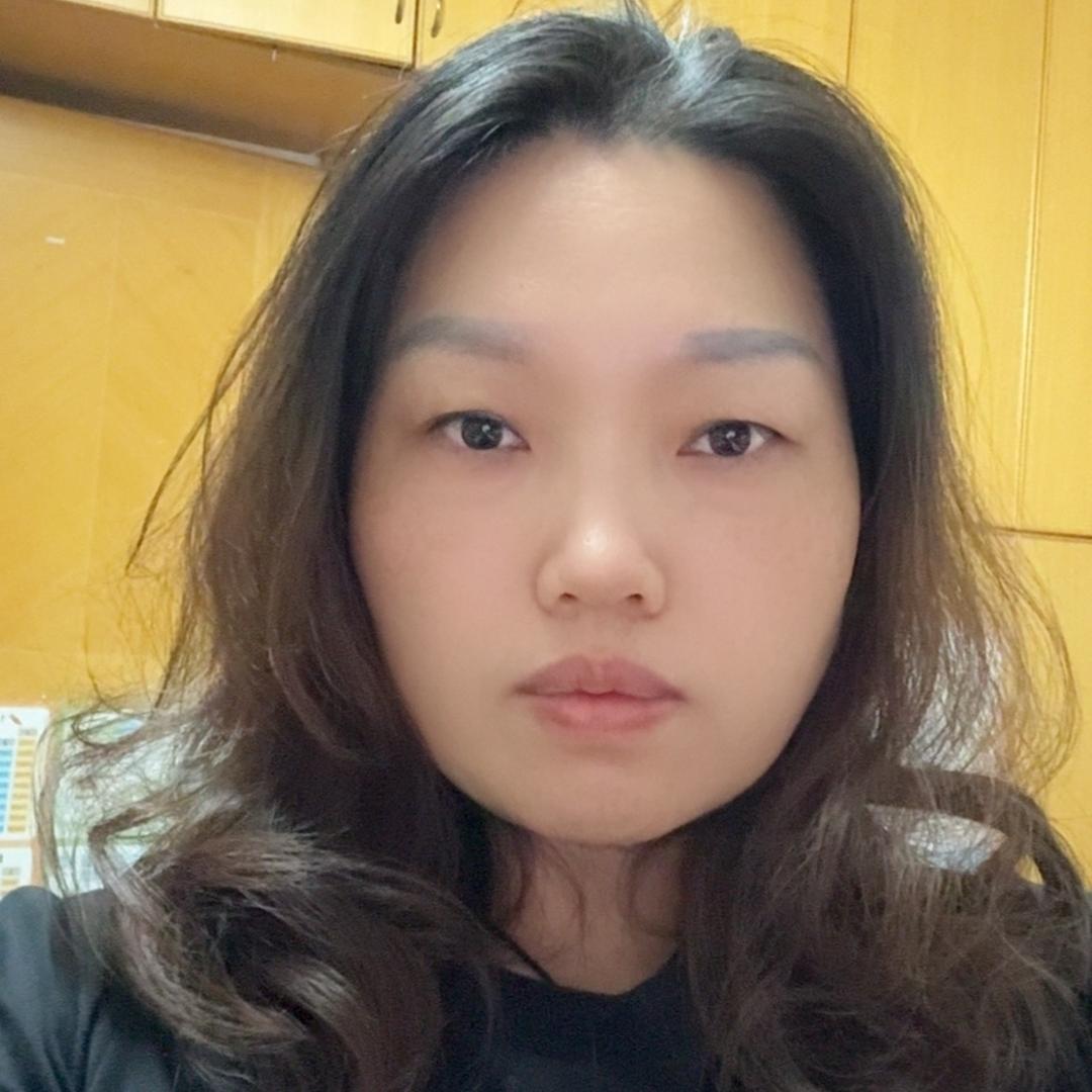 吉吉鹭