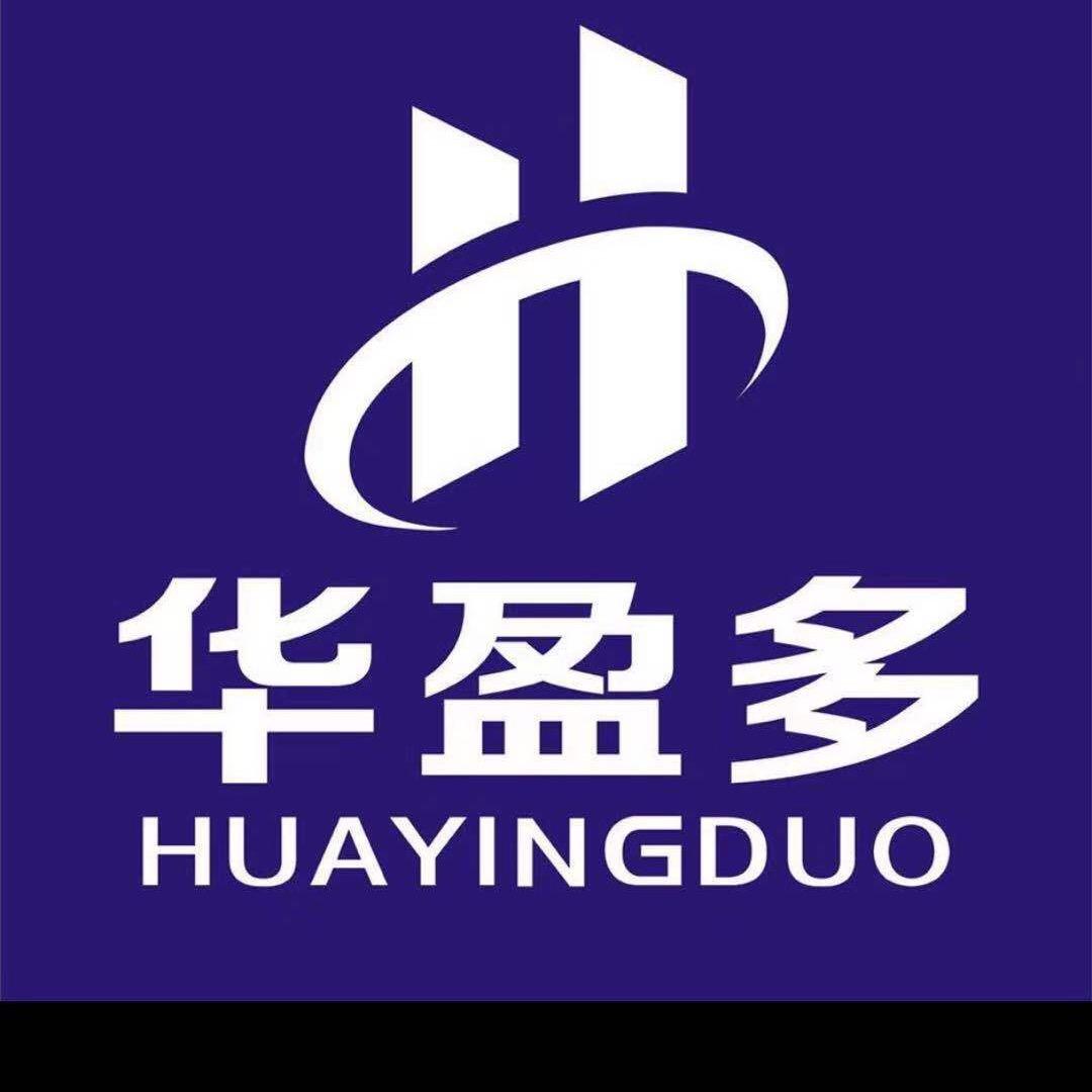 华盈多开关插座厂家