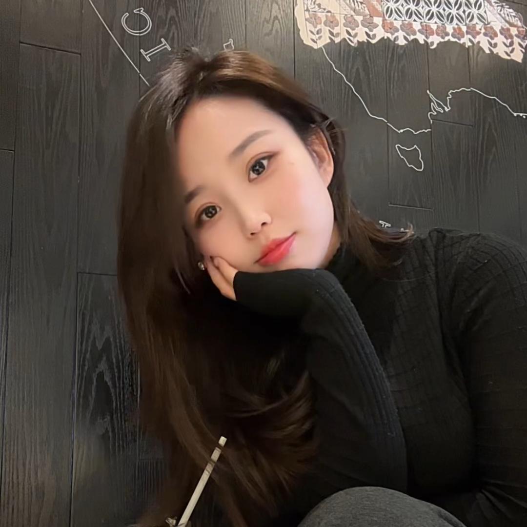 贞贞